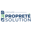 Groupe Propreté Solution nettoyage vitres