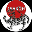 JKA Karate-Do Herbretais association et club de sport