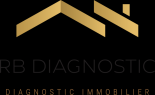 RB DIAGNOSTIC diagnostic immobilier, amiante, plomb, termite, dpe