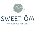 SWEET ÔM MONTAUBAN club de forme