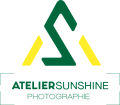 Ateliersunshine photographe de mariage