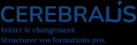 Cerebralis