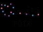 Coeur de perles Foix bijouterie et joaillerie (détail)