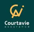 Courtavie Assurance courtier d'assurances
