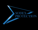 Sodex Protection