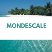 Mondescale Lamorlaye