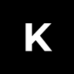 Studio Kévin graphiste