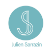 Conseiller en gestion de patrimoine – Nantes et sa région | Julien Sarrazin