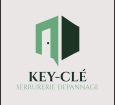 Key-Clé – Serrurerie Dépannage dépannage de serrurerie, serrurier