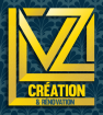 VZ Création et Rénovation rénovation immobilière