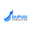 Dupuis Consulting - Agence WordPress création de site, hébergement Internet