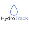 Hydrotrack appareils de mesure, de contrôle, de régulation et de détection