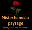 Mister hameau paysage jardin, parc et espace vert (aménagement, entretien)