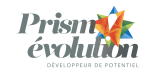 PRISM' EVOLUTION formation continue