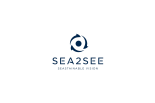 Sea2see