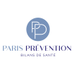 Paris Prévention - Centre anti âge et check-up clinique médicale