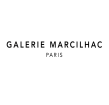 Galerie Marcilhac