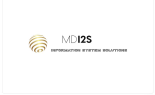 MDI2S – Mas Didier Information System Solution informatique et bureautique (service, conseil, ingénierie, formation)