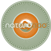 NATURONAO service pour animaux