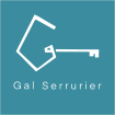 Gal Serrurier dépannage de serrurerie, serrurier