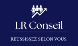 Lydie Riquier Conseil conseil en organisation, gestion management