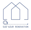 SudAzur Rénovation plombier