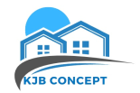 KJBConcept entreprise générale de bâtiment