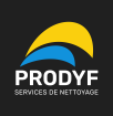 PRODYF entreprise de nettoyage