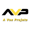 A Vos Projets bureau de dessin en bâtiment
