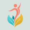 ReViva naturopathe