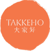 Takkeho importation et négoce de thé
