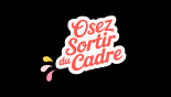 osez sortir du cadre décorateur