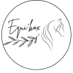 Equi'box service pour animaux