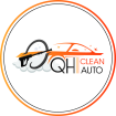 Qhcleanauto lavage et nettoyage auto