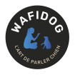 Wafidog