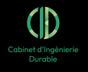 Cabinetd'Ingénierie Durable ingénierie et bureau d'études (bâtiment)