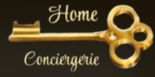 HOME CONCIERGERIE location d'appartements