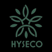Hyseco nettoyage industriel (matériel)