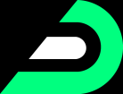 Domicil'gym Coaching