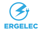E.R Gelec électricité générale (entreprise)