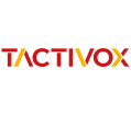 TACTIVOX électronique professionnelle (matériel et composants en gros)