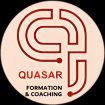 QUASAR Formation & Coaching Services divers aux entreprises