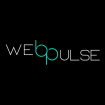 Webpulse  marketing digital