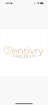 Dentivry - Cabinet Dentaire Ivry-sur-Seine dentiste, chirurgien dentiste