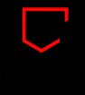 Mazi Conseil Assurance