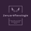 Zenyaréflexologie relaxation