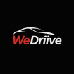 WeDriive transport léger, course régionale et nationale