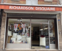 Artisanat Polonais Couette Edredon Oreiller Autres commerces et services