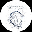 Vent et Marée - Poissonnerie & Traiteur traiteur