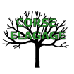CORSE ELAGAGE jardin, parc et espace vert (aménagement, entretien)